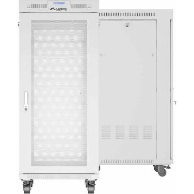 Lanberg 27U FF01-6827-23SL