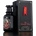 Fragrance World The Haunting Blend EDP 100 ml