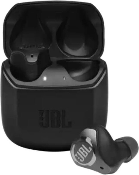 JBL Club Pro+ TWS