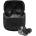 JBL Club Pro+ TWS
