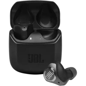 JBL Club Pro+ TWS Слушалки