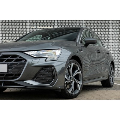 Audi A3 40 TFSIe S tronic Sportback 150 kW