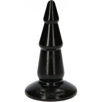 Toyz4Lovers Релефен анален разширител Pino 5