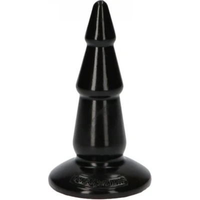 Toyz4Lovers Релефен анален разширител Pino 5