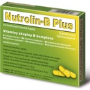 SD Pharma Nutrolin B 20 kapsúl