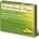 SD Pharma Nutrolin B 20 kapsúl