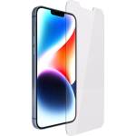 Темперирано стъкло за iPhone 14 от NEXT ONE (K-IPH-14-TMP)
