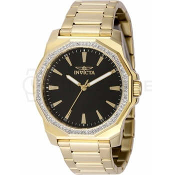 Invicta 49107