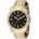 Invicta 49107