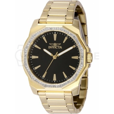 Invicta 49107