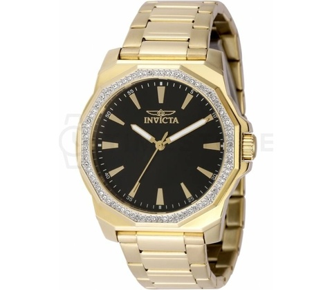 Invicta 49107