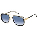 Carrera 1069/S 2M2/08