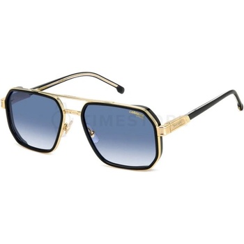 Carrera 1069/S 2M2/08