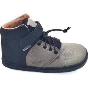 PEGRES BF 56L 31