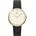 Pierre Cardin Дамски часовник Pierre Cardin Bonne Nouvelle - CBN. 3051 (CBN.3051)