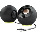 Creative Pebble SE 2.0 Black (51MF1725AA000)