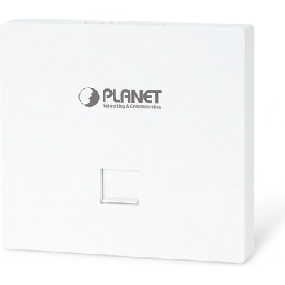 PLANET WDAP-W3000AX