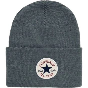 Converse Chuck patch uni