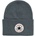 Converse Chuck patch uni