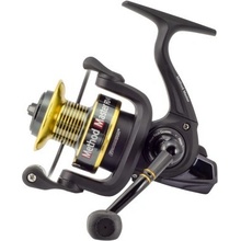 Robinson Method Master FD 504