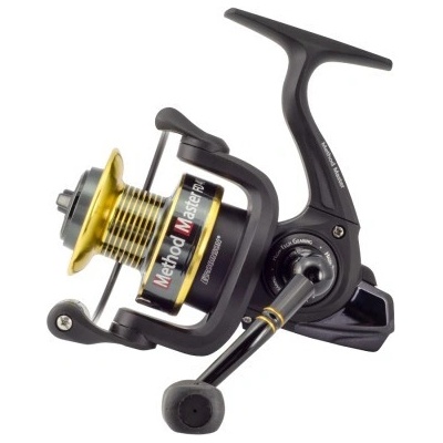 Robinson Method Master FD 504