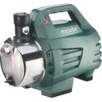 Metabo HWA 3500 INOX (600978000)