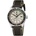 Luminox 9607