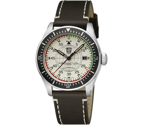 Luminox 9607