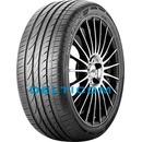 Osobné pneumatiky Leao NOVA-FORCE 215/40 R17 87W