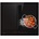 Klarstein Chef-Fusion Down Air System (CGCH3-ChefFus-60BK)
