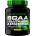 Scitec Nutrition BCAA + Glutamine Xpress [600 грама] Лайм
