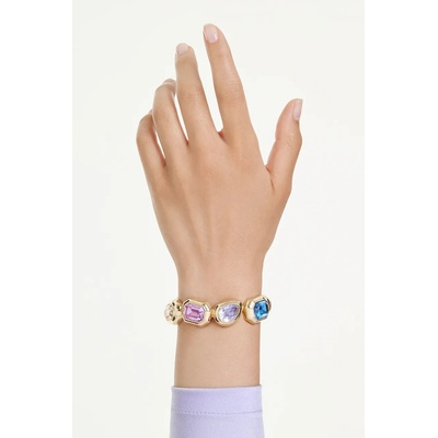 Swarovski Гривна Swarovski GEMA (5737441)