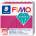 STAEDTLER Пол. глина Staedtler Fimo Effect, 57g, мет. бордо 21 (21896-А-МЕТ.БОРДО)