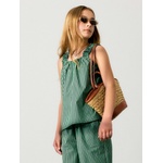 NAME IT Потник nkffilaura strap top (401834707009)