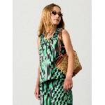 NAME IT Потник nkffilaura strap top
