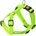 Dingo ENERGY GUARD POSTROJ
