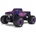 Arrma Quake Grom 1: 16 4WD Smart RTR лилава