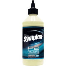 Symplex P2 Paint Protector 236 ml