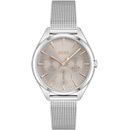 Image 1 of HUGO BOSS 1502638