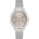 HUGO BOSS 1502638