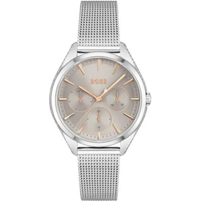 HUGO BOSS 1502638