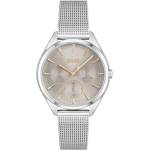 HUGO BOSS 1502638 Часовници