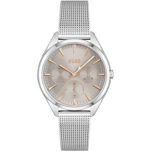 HUGO BOSS 1502638 Часовници