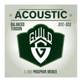 Guild L-355