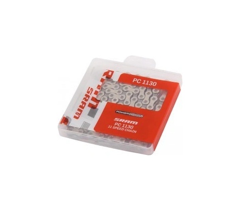 Sram PC 1130