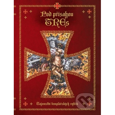 Pod přísahou TREs
