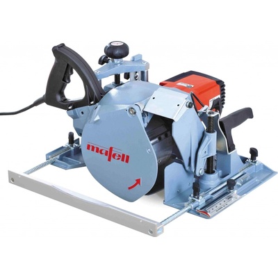 MAFELL ZK 115 Ec