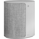 Bang & Olufsen Beoplay M3