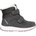 Viking by norway Equip warm wp 2v 25
