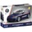 COBI 24654 Alfa Romeo Giulia Quadrifoglio Карабинери, 1: 35, 99 k (COBI-24654)